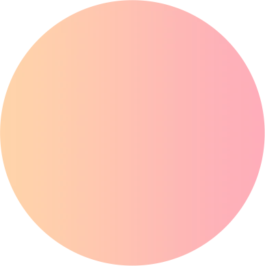 官方App - 世界杯直播